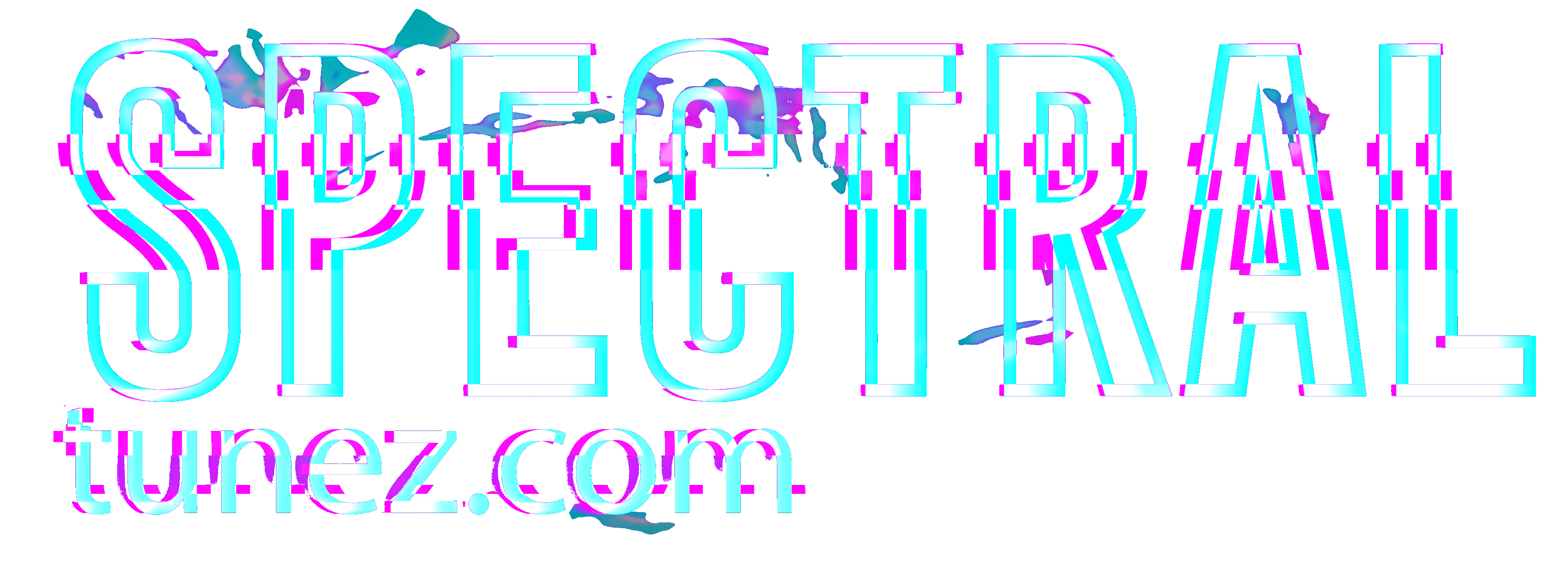 SpectralTunez Official